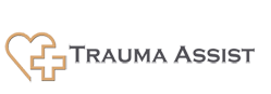 Trauma Assist &ndash; Staging